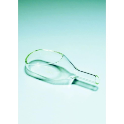 PYREX Weighing Scoop