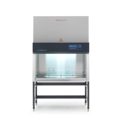 HeraSafe 2025 Class 2 Biological Safety Cabinet EN12469