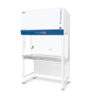 Esco Airstream Class II Biological Safety Cabinet E-Series