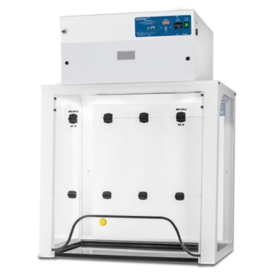 Cole-Parmer FHD-400 Advanced Ductless Fume Hood