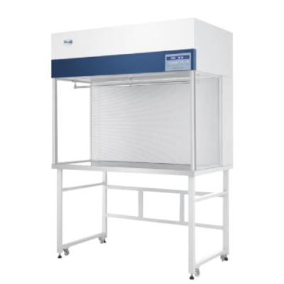 Haier Biomedical HCB Horizontal Laminar Flow Cabinet