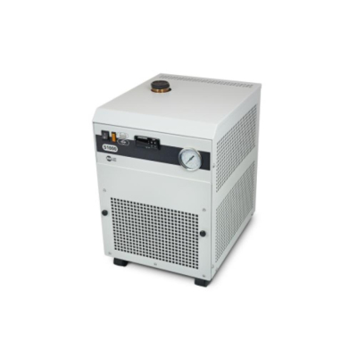 SLS Lab Pro S1000 Recirculating Chiller