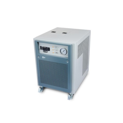 SLS Lab Pro S1750 Recirculating Chiller