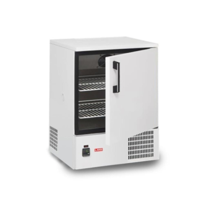 LMS Cooled Incubator Series 3