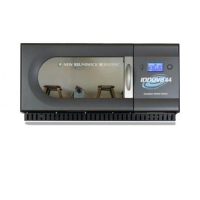 Eppendorf New Brunswick Innova 44R Incubator Shaker