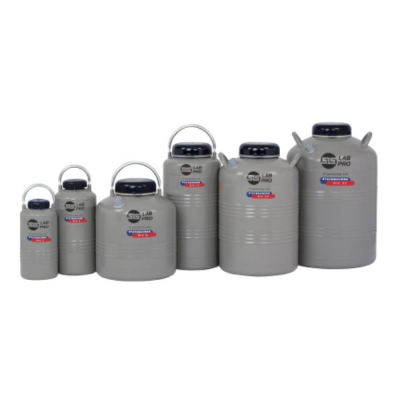 SLS Lab Pro Statebourne Bio Refrigerator