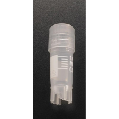 Simport Cryovial T309