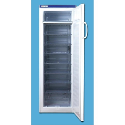 Biocold Standard Freezer Upright Sparkfree interior -20C 270L