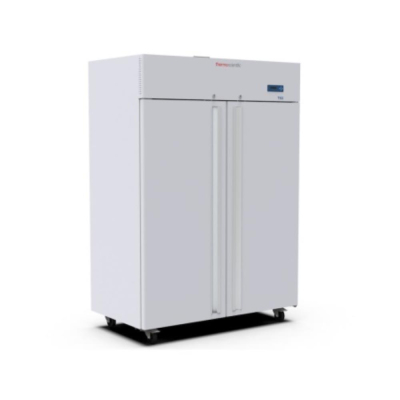 Thermo Scientific TSG Freezer
