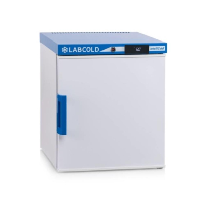 Labcold IntelliCold Pharmacy Refrigerator