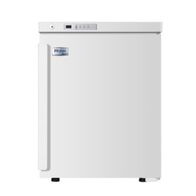 Haier Biomedical Underbench Pharmacy Refrigerator