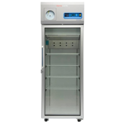 Thermo Scientific TSX High-Performance Lab Refrigerator