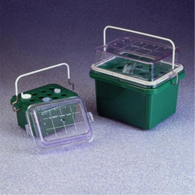 Nalgene 0C Benchtop Cooler