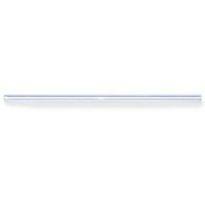 OHAUS Steel Lab Frame Clamp Rod