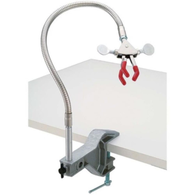 OHAUS Flex Clamp Arm
