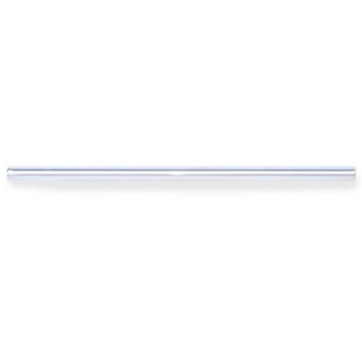 OHAUS Clamp Support Rod