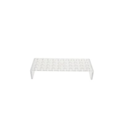 Benchmark Rack