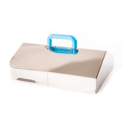 Clifton Stainless Steel Lid