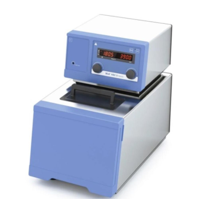 IKA HBC Bath Circulator