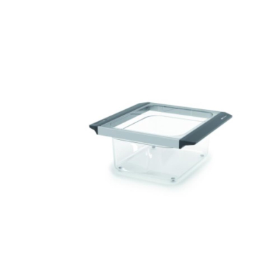 IKA IB eco Plastic Bath