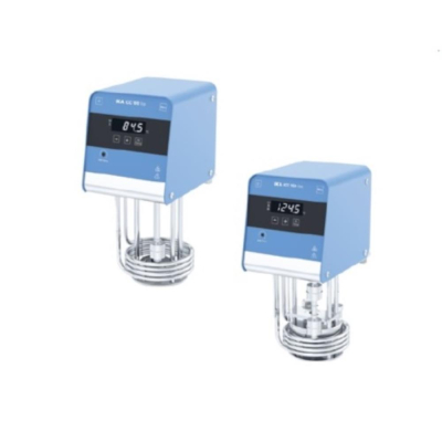 IKA ICC lite Compact Immersion Circulator