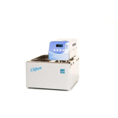 Clifton NE4 D Water Bath Stirred