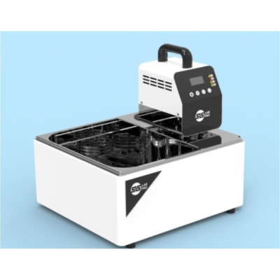 SLS Lab Pro Stirred Water Bath