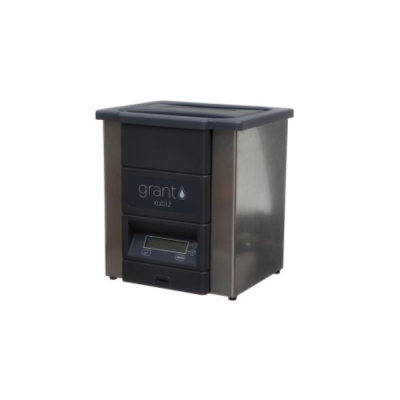 Grant Digital Ultrasonic Bath