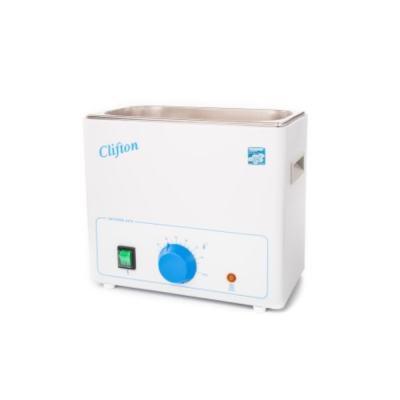 Clifton NE1 Water Bath Unstirred without lid