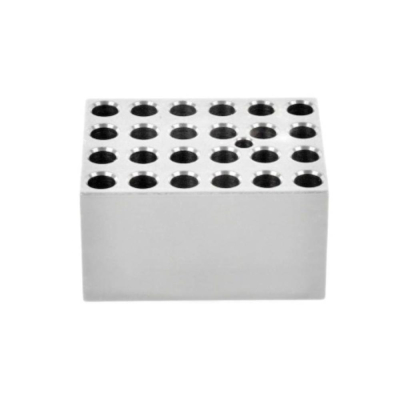 OHAUS Dry Block Heater Module Block