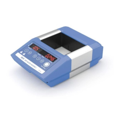 IKA Dry Block Heater