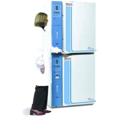 Thermo Scientific Forma Steri-Cult CO2 Incubator with Active Humidity Control and IR sensor