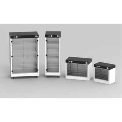 SLS Lab Pro Eco Drying Cabinet