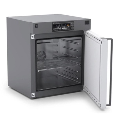 IKA OVEN 125 control dry