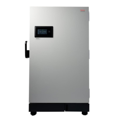 Thermo Scientific Heratherm Light Chamber