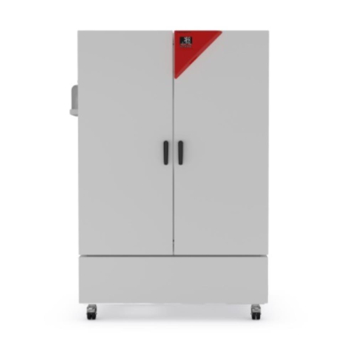 BINDER KBF-S Solid.Line Stability Climate Chamber