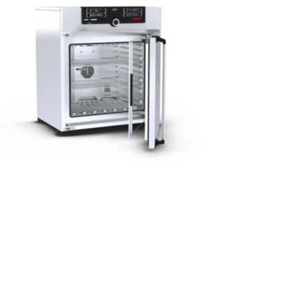 Memmert HPP eco Constant Climate Chamber TwinDISPLAY