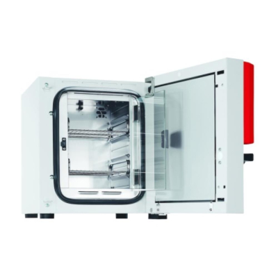BINDER BD Classic.Line Incubator with Natural Convection