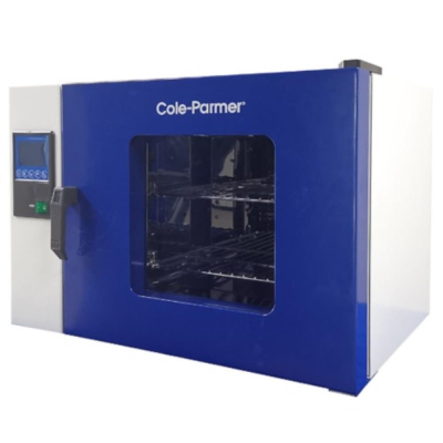 Cole-Parmer INC-400G Gravity Convection Incubator