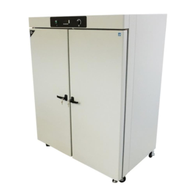 SLS Lab Pro Laboratory Incubator Fan Assisted