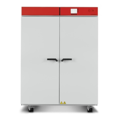Binder M Series 720L Materials Testing Oven
