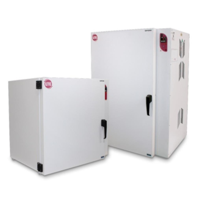 LTE OP Series Oven