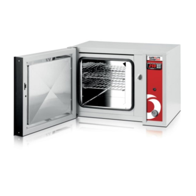 Carbolite Geo Peak Series Fan Convection Laboratory Oven