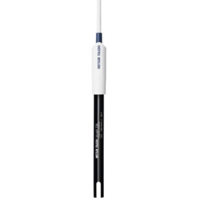 Mettler InLab Conductivity Probe with 1.8m cable