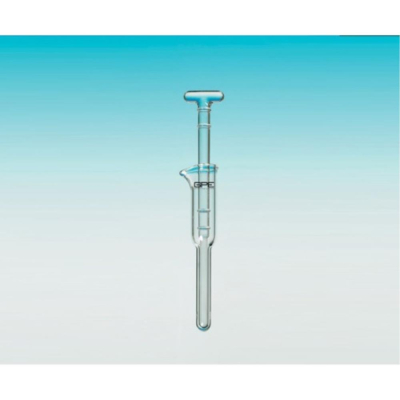 Homogeniser Mini +Handle