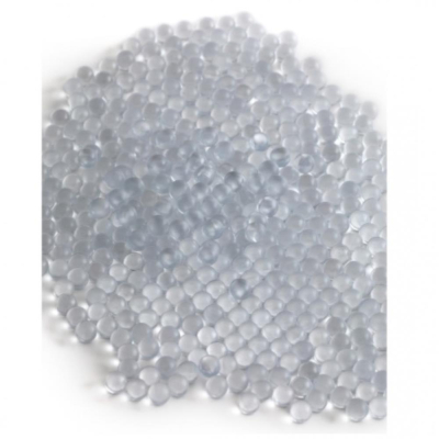 Glass Shot Balls 500g