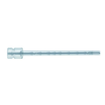 IKA Dispersing Tool for T 10 ULTRA-TURRAX