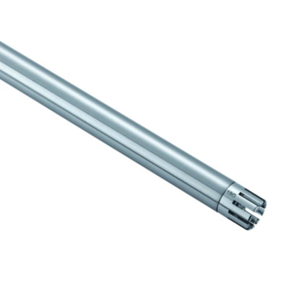 IKA Dispersing Tool for T 25 ULTRA-TURRAX