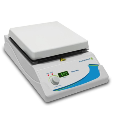 Benchmark Digital Hotplate