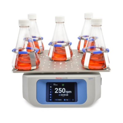Thermo Scientific Solaris Open Air Shaker - 100-240v